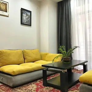 cozy-apartment-in-ortacahala.alltbilisihotels.com/
