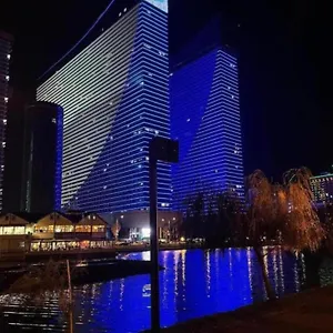 Orbi Батуми