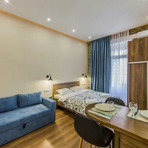 kyiv-family-loft.hotels-of-kiev.com/